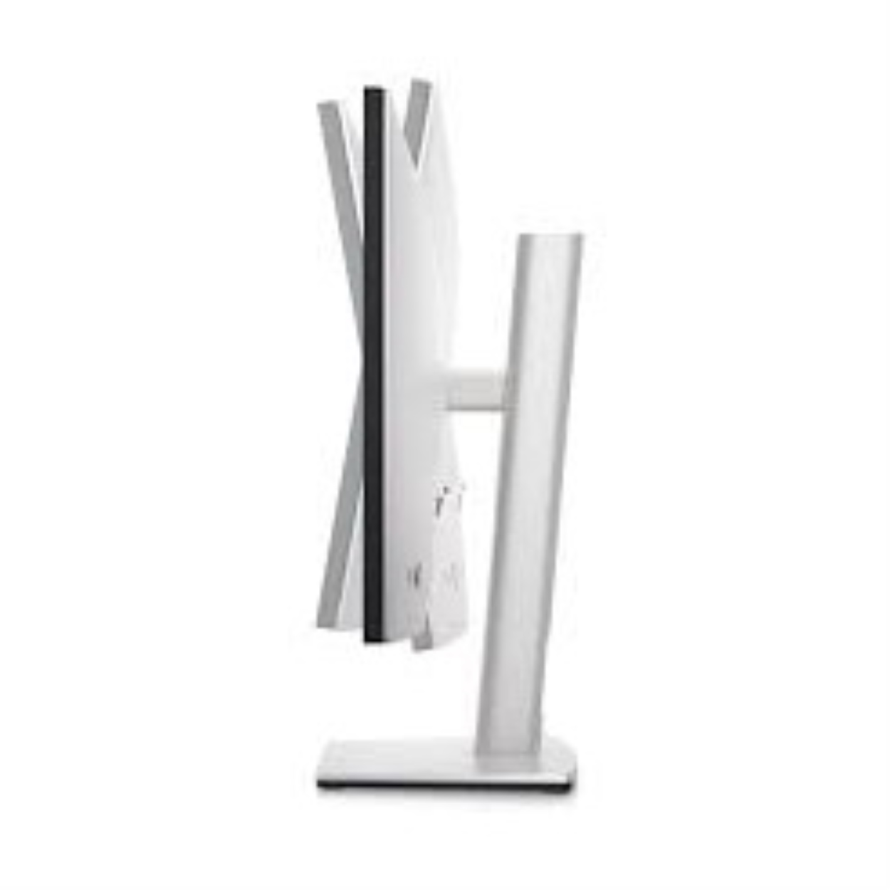 ﹍ Màn hình Dell Ultrasharp U2422H / U2422HE 23.8 inch FHD - USB TypeC - Model 2021