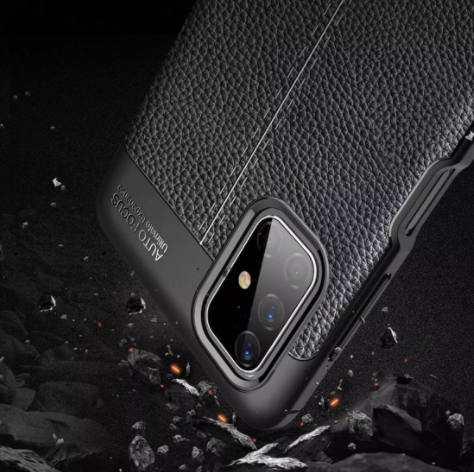 Ốp lưng dẻo da SAMSUNG A10S/A20S/A20/A50S/A01CORE/A11/A9 2018/M20