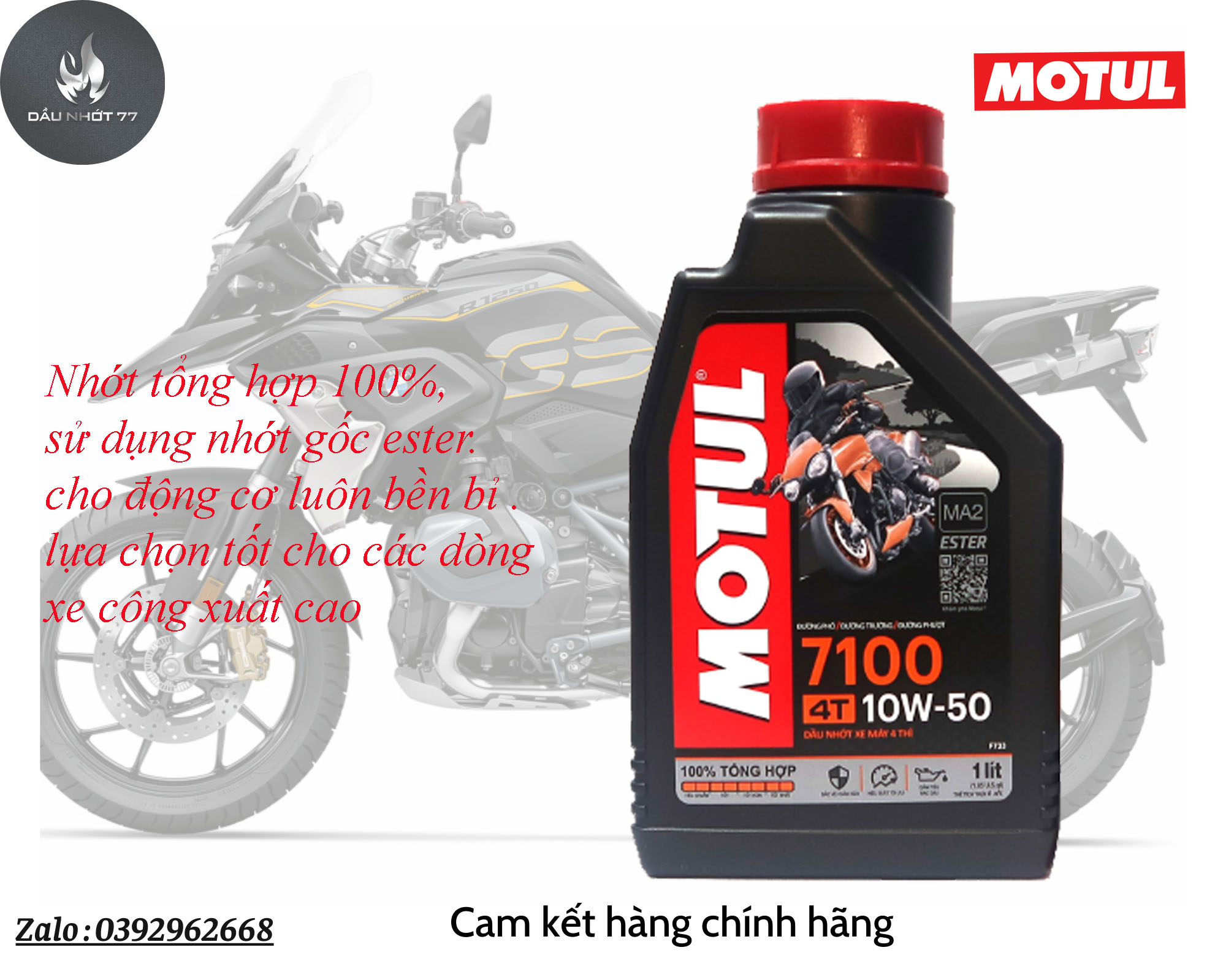 nh-t-motul-7100-10w50-h-tech-100-10w40-xe-s-t-ng-h-p-to-n-ph-n-d-u