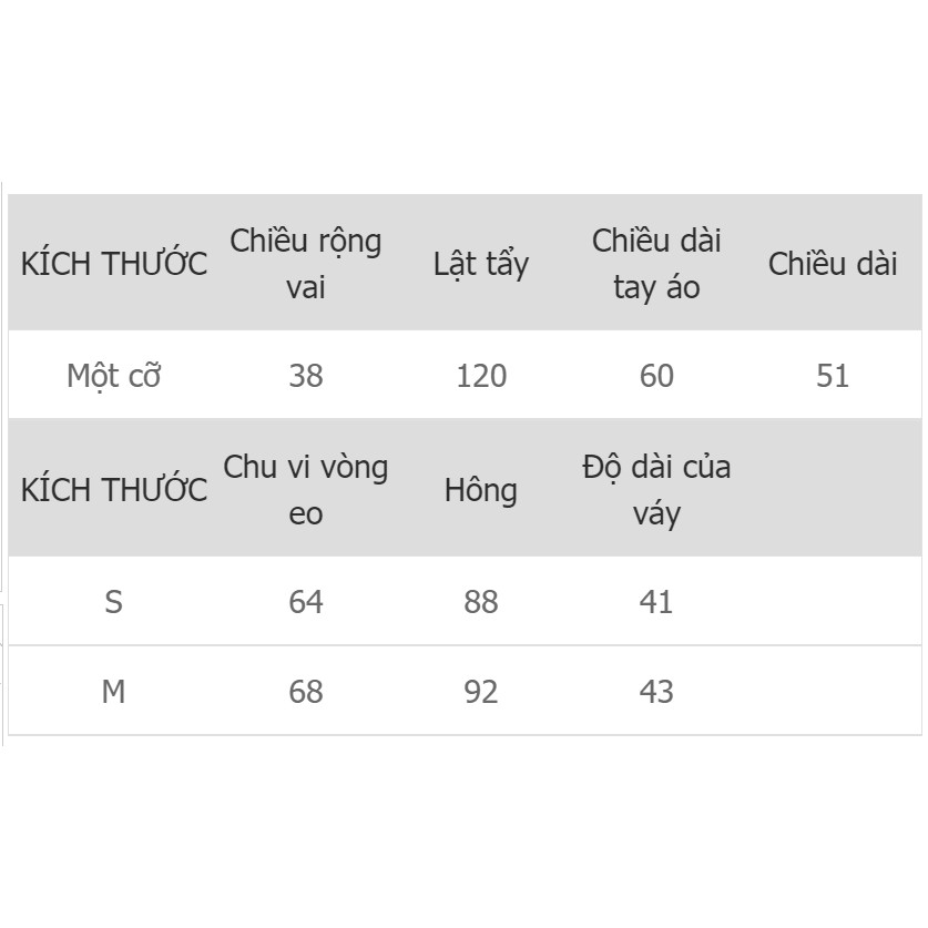 (ORDER-sẵn chân váy) Áo len nữ vặn thừng form thụng tay rộng màu đỏ cam đất