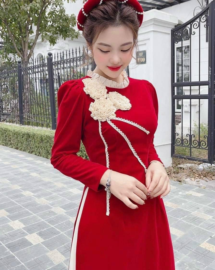 SÉT CÁCH TÂN KO KÈM MẤN ĐỘI ĐẦU CHO MẸ VÀ BÉ