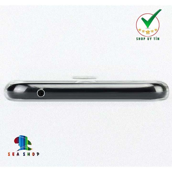 Case for Samsung Galaxy J7 Plus / C8