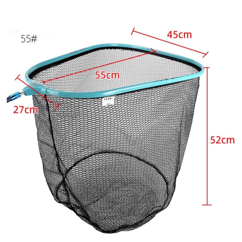 mặt vợt cacbon săn hàng cao cấp size 50cm, 55cm