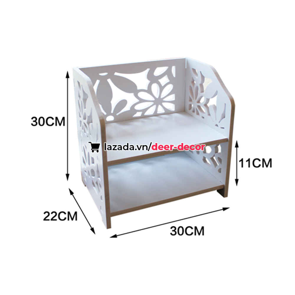Biển tên công ty mica giá rẻ - CT6002