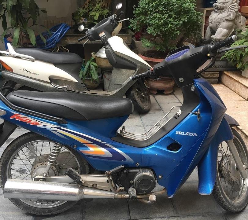 2 cái cao su chống đứng