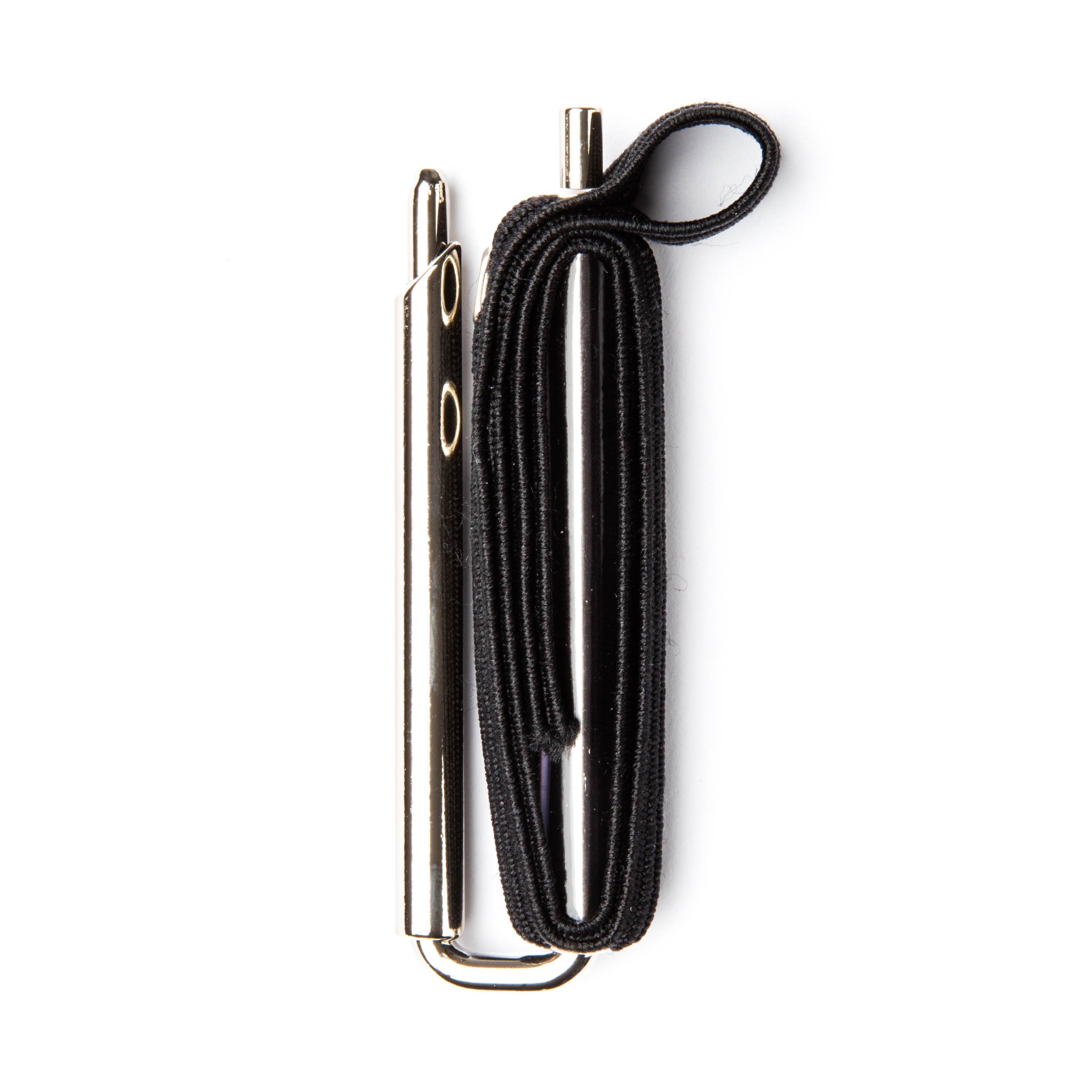 CAPO đàn guitar  nhập Mỹ- Dunlop 741Cao Cấp