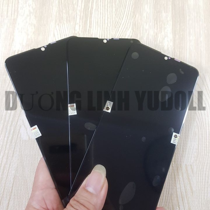 Màn hình samsung a20s