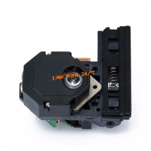 MẮT ĐỌC LASER KSS-213C CHO ĐẦU CD DVD