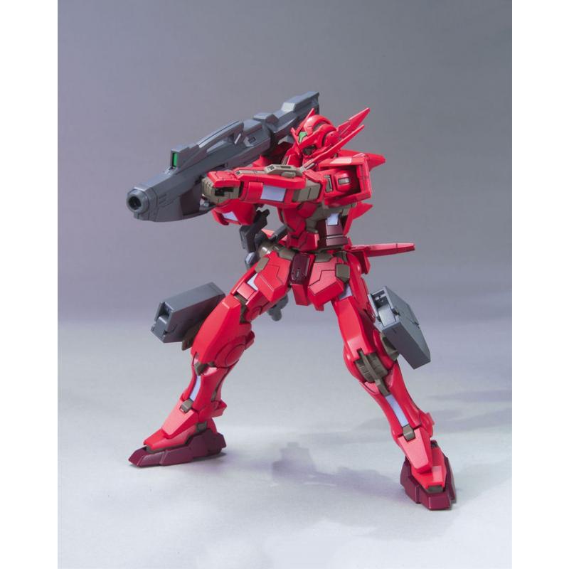 [Hoàn Tiền 10%]Mô Hình lắp ráp gundamchat Astraea Type-F TThongli 062