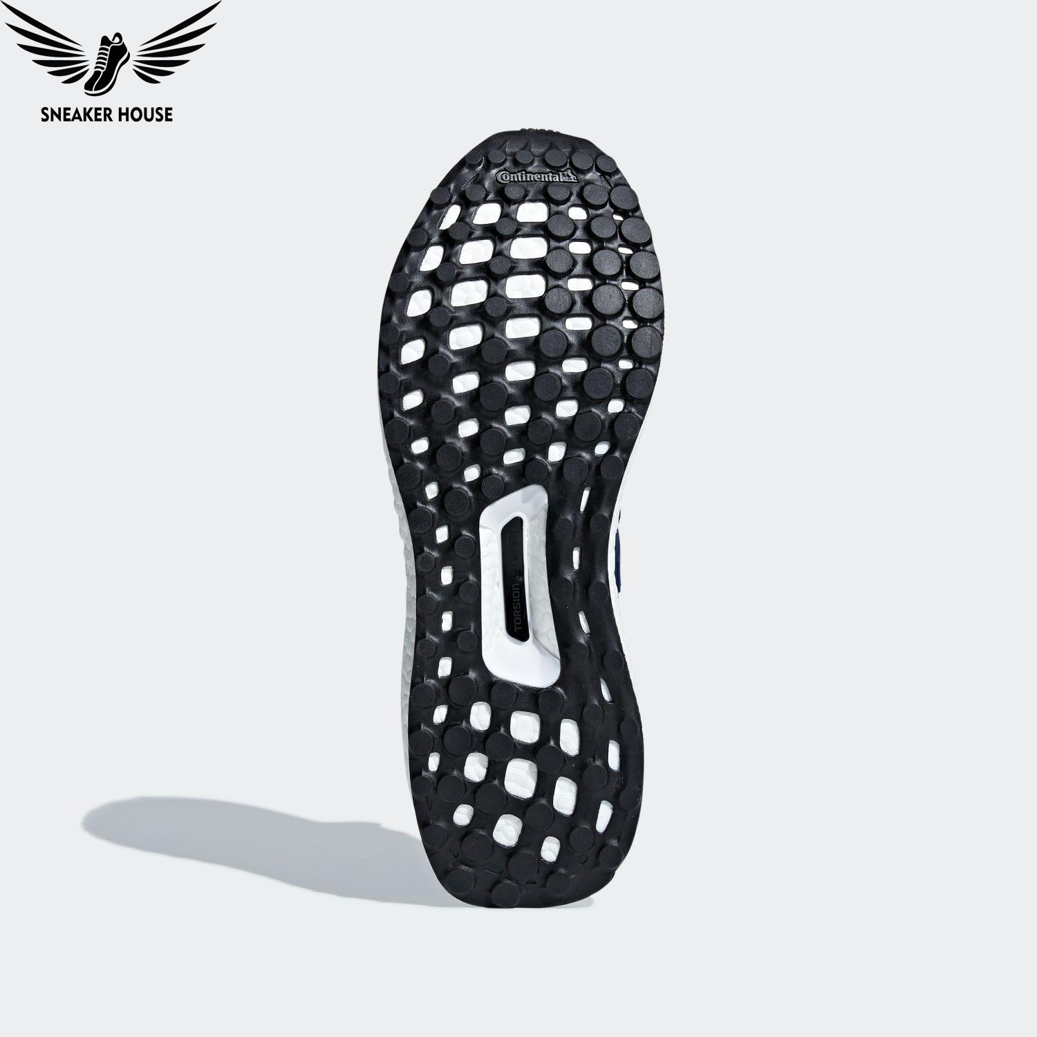 adidas giày thể thao adidas ultraboost BB7801