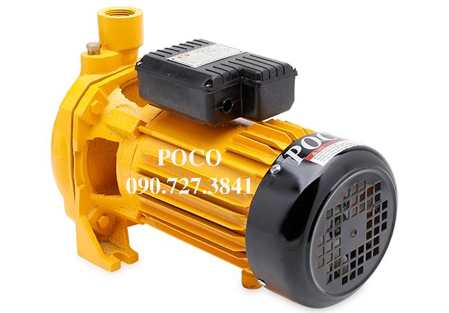 Bơm áp lực 1hp (N1P-1DR) - loại 2