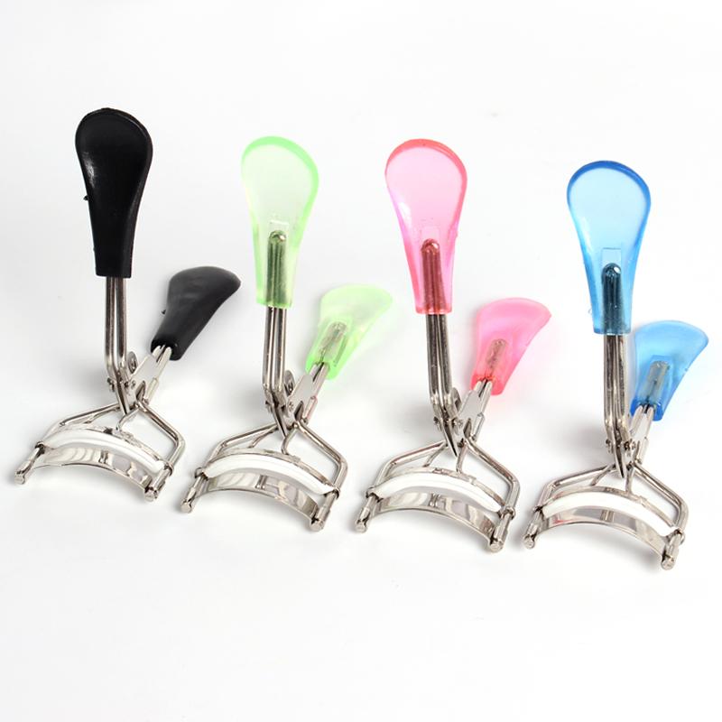 Kẹp bấm mi cán to fstq2159