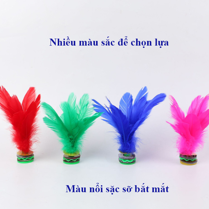 Cầu đá cầu kiểng nghệ thuật đa sắc CD2