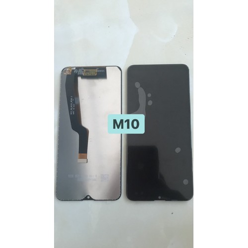 MÀN HÌNH SAMSUNG A10 / M10 - LCD