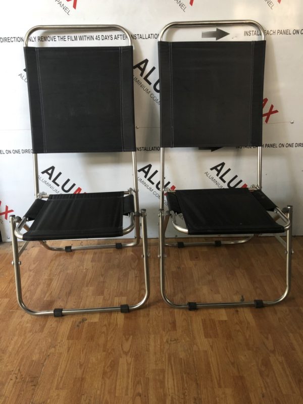 BÀN CÀ PHÊ GỖ XẾP GỌN