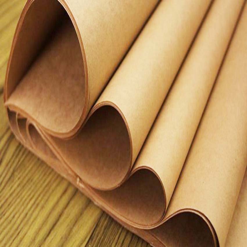 Giấy xi măng, giấy kraft gói hàng, giấy gói quà hoặc làm mẫu thiết kế rập trong ngành may- kích thước 50x71 cm- Mango House- Giấy xi măng, giấy kraft đóng hàng, giấy gói quà, giấy nhật, giấy kraft