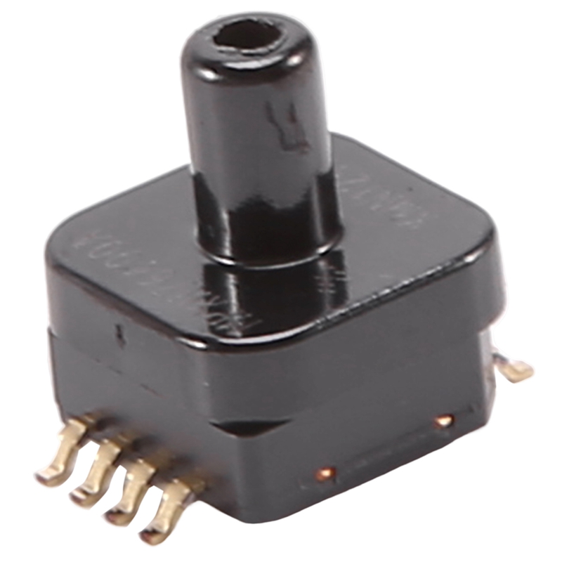 PHLB0P MPXHZ6400AC6T1 MPXHZ6400A Pressure Sensor Ic Chip MPXHZ6400 8SSOP 15400KPa Lazada PH