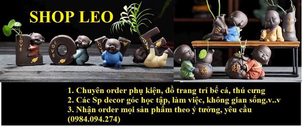 [Hoàn Tiền 10%]BỘ TƯỢNG ÔNG BÀ LÃO MẪU ĐÁNH ĐÀN