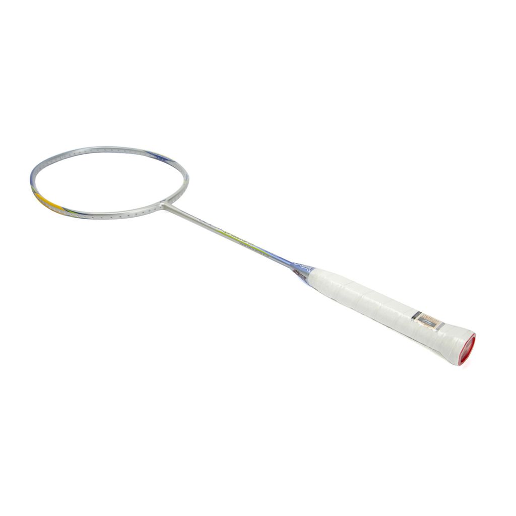 Vợt Cầu Lông Lining Windstorm 600 4U Chính Hãng