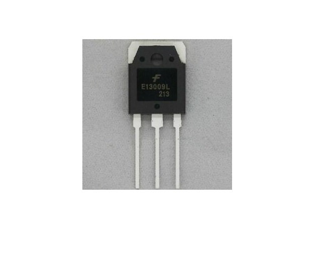 bjt công suất NPN E13009L J13009