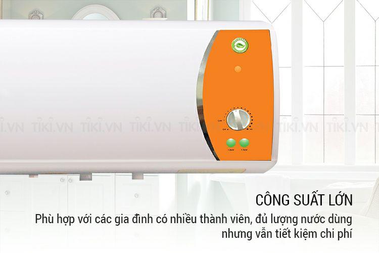 Ferroli Verdi Te Indirect Water Heater