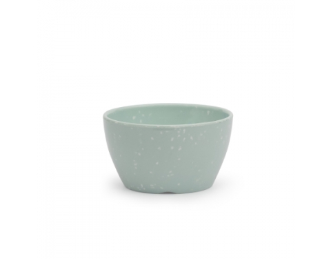 Chén Nhựa Melamine Vân Đá Ngọc Nhiều Size