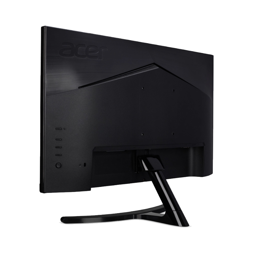 MÀN HÌNH ACER K273 E (27 INCH/FHD/IPS/100HZ/1MS)