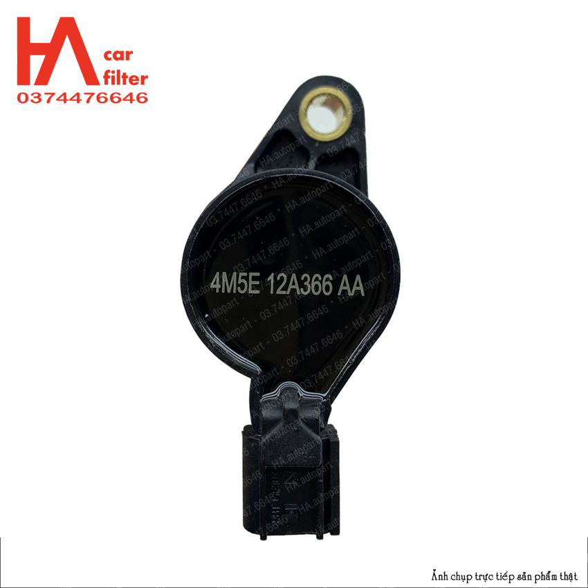 Mobin (bobin) đánh lửa Ford Focus máy 1.8L, Focus máy 2.0L
