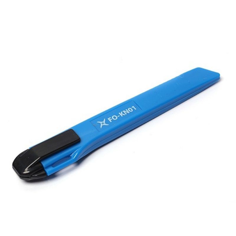 [HCM]Dao Dọc Giấy TL KN01