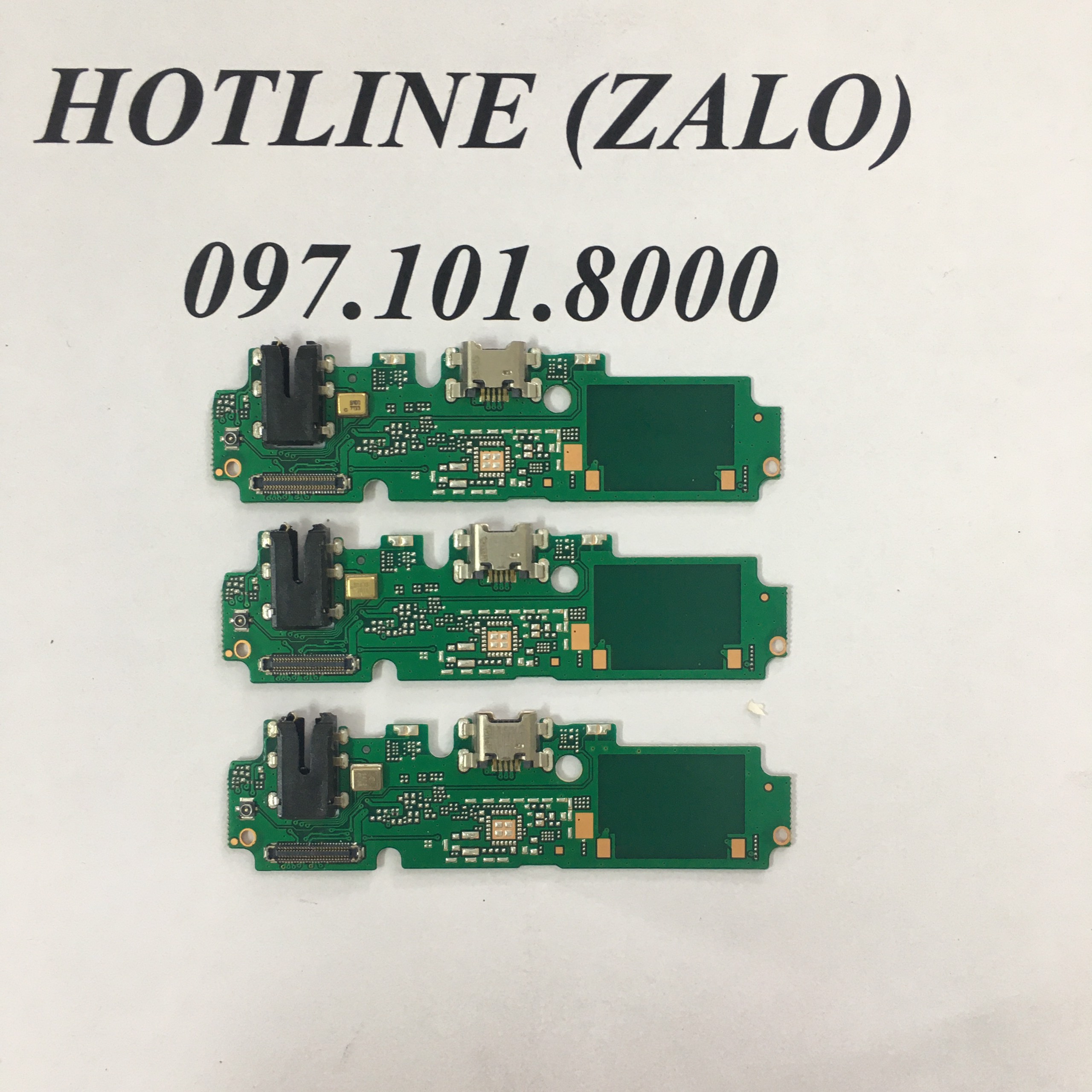 Bo cáp sạc vivo s1