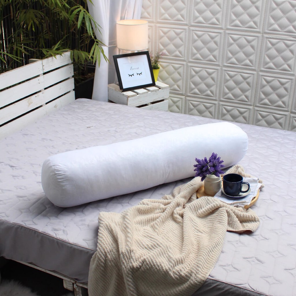 Ruột Gối Ôm Edena ( 80x100 cm)