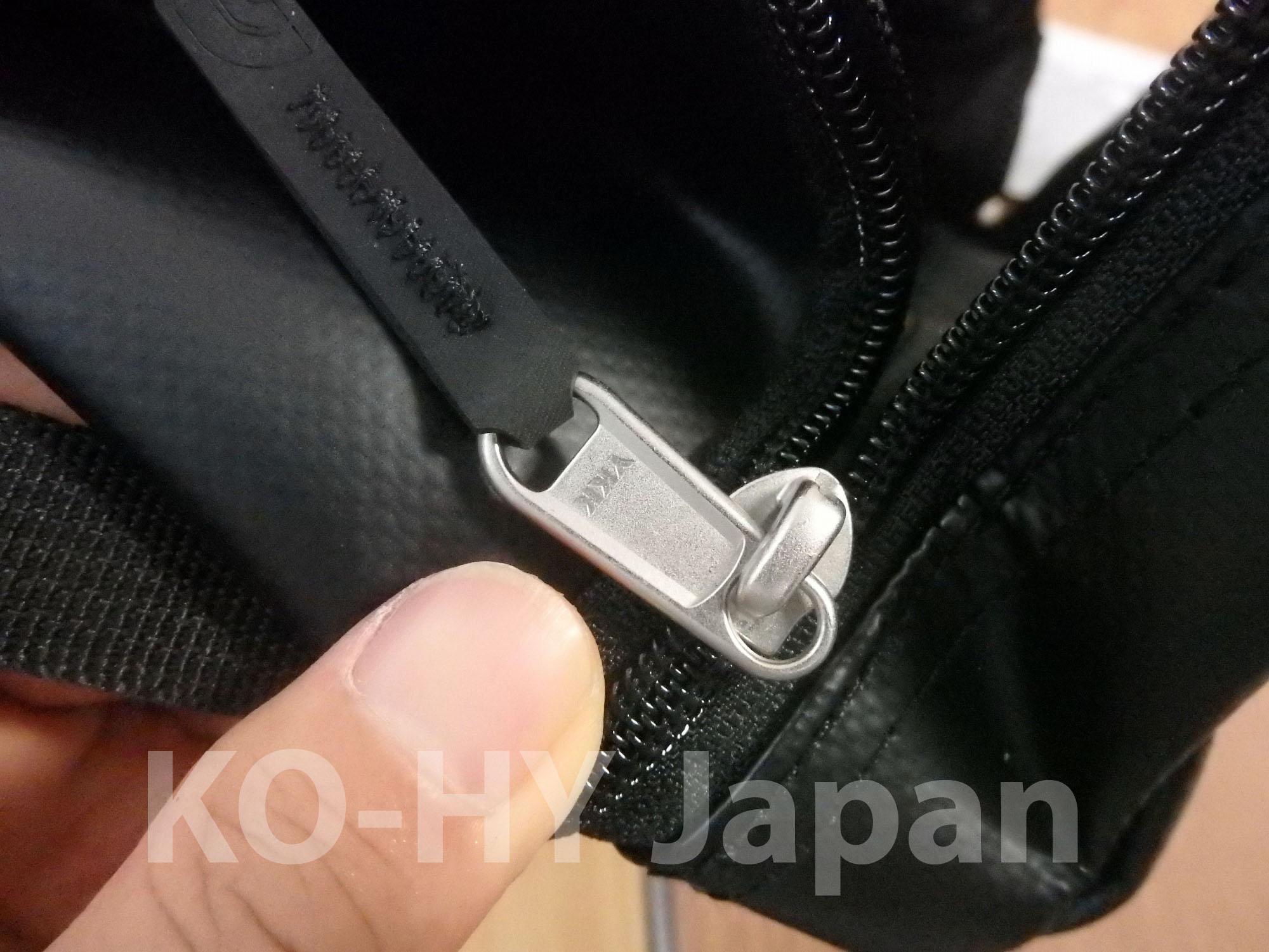 [HCM]Balo The North Face Chống Nước Fuse Box 30L