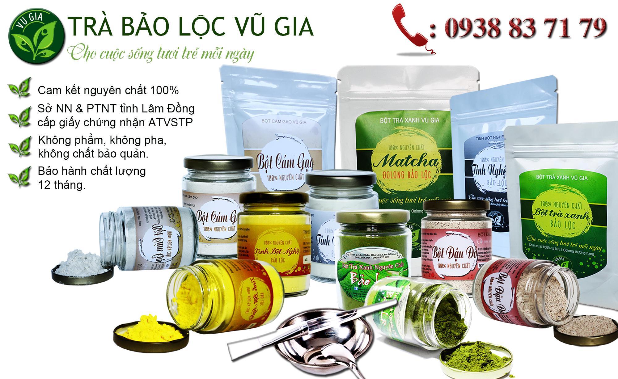 Combo 10 Mặt Nạ Giấy Cao Cấp Đắp Mặt