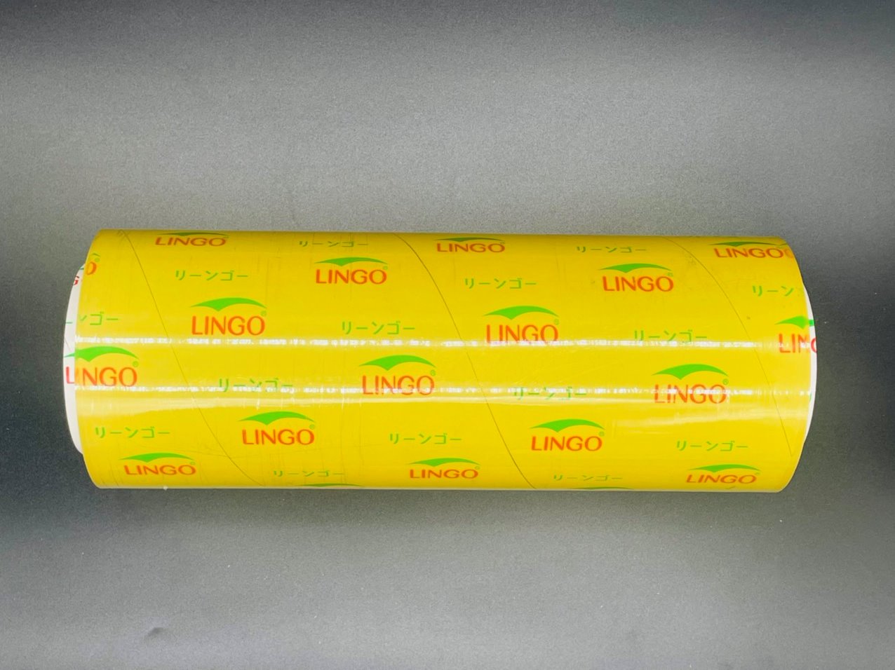 Màng bọc thực phẩm LINGO 30cm-Lõi