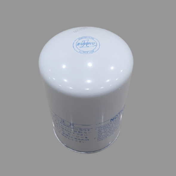Lọc Nước Máy Cummins WF-2075 SunFil Vn
