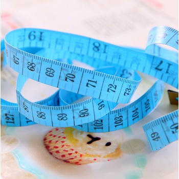 Thước dây đo chiều cao, vòng eo 150cm