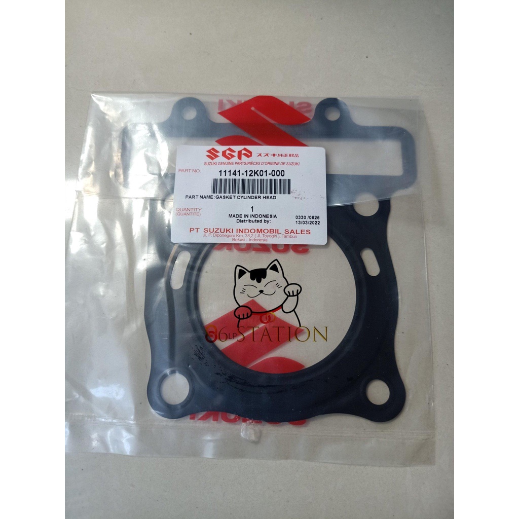 ron quy lát satria FI raider fi