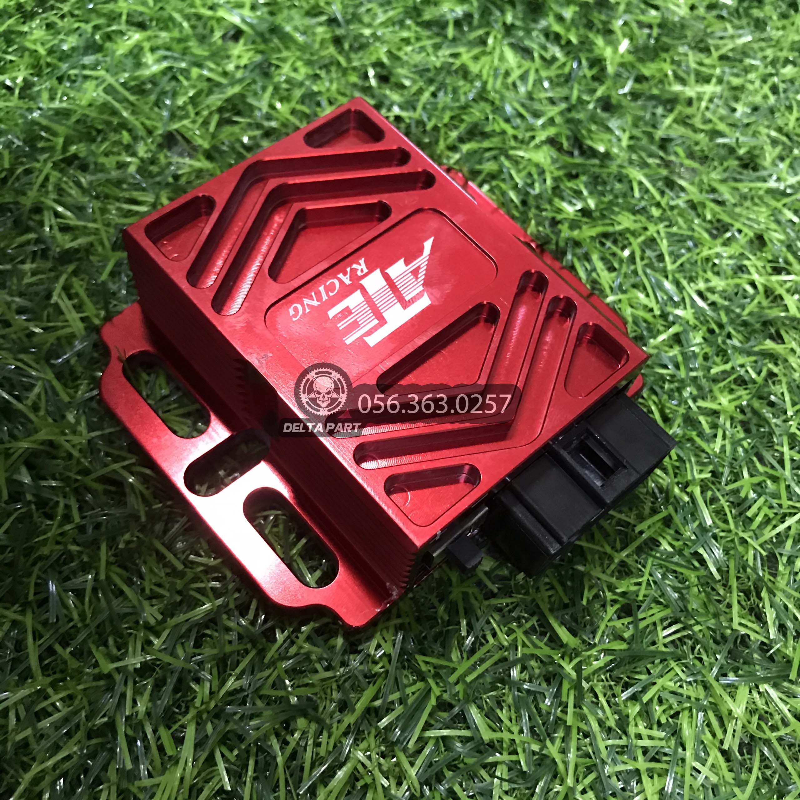[HCM]Sạc độ winner 150 chính hãng ATE 2 chế độ