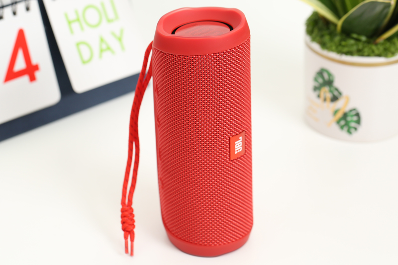Loa Bluetooth JBL Flip 4 ( Like New )