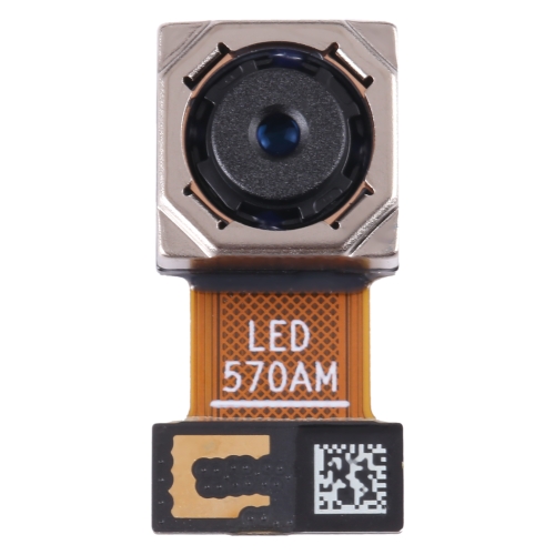 Camera trước, camera sau Samsung A04E / A042 hàng zin bóc máy