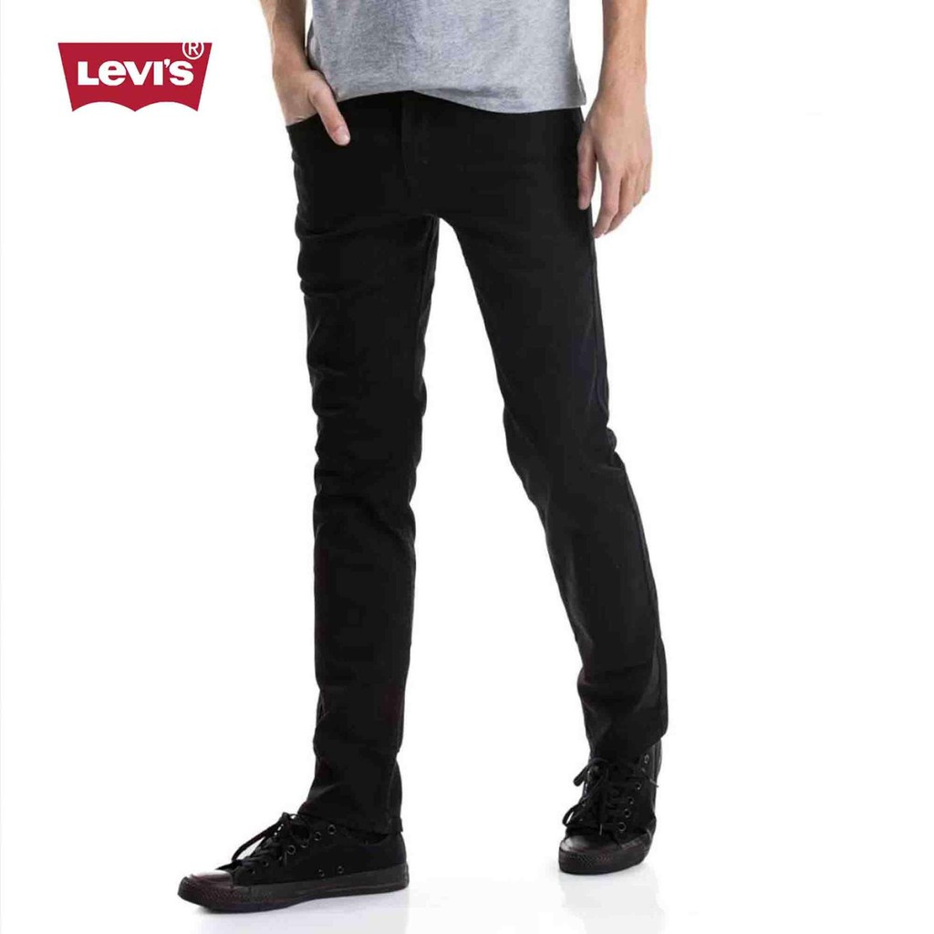 LEVI'S - QUAN JEANS NAM DAI 04511-1907