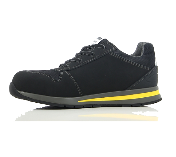 [HCM]GIÀY BẢO HỘ CHỊU NHIỆT JOGGER TURBO S3 HRO SRC