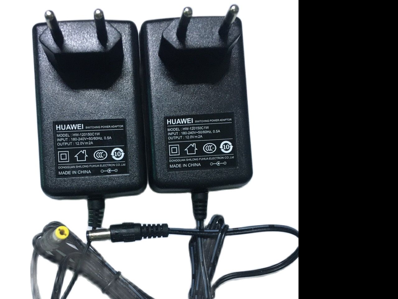 [HCM]Adapter nguồn 12V 2A hàng đẹp giá rẻ