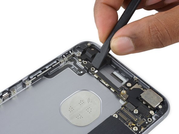 cụm dây cáp phím nguồn volume ip 5/5c/5s/5se/6/6plus/6s/6splus/7/7plus/8/8plus