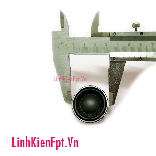 Loa toàn dải 8r 5w từ neo (1 cặp)