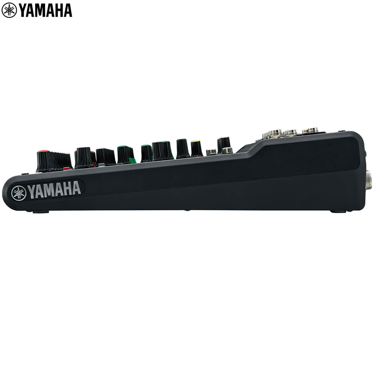 MIXER ANALOG YAMAHA MG10XU