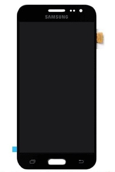 Màn hình Samsung J2 2015 J200