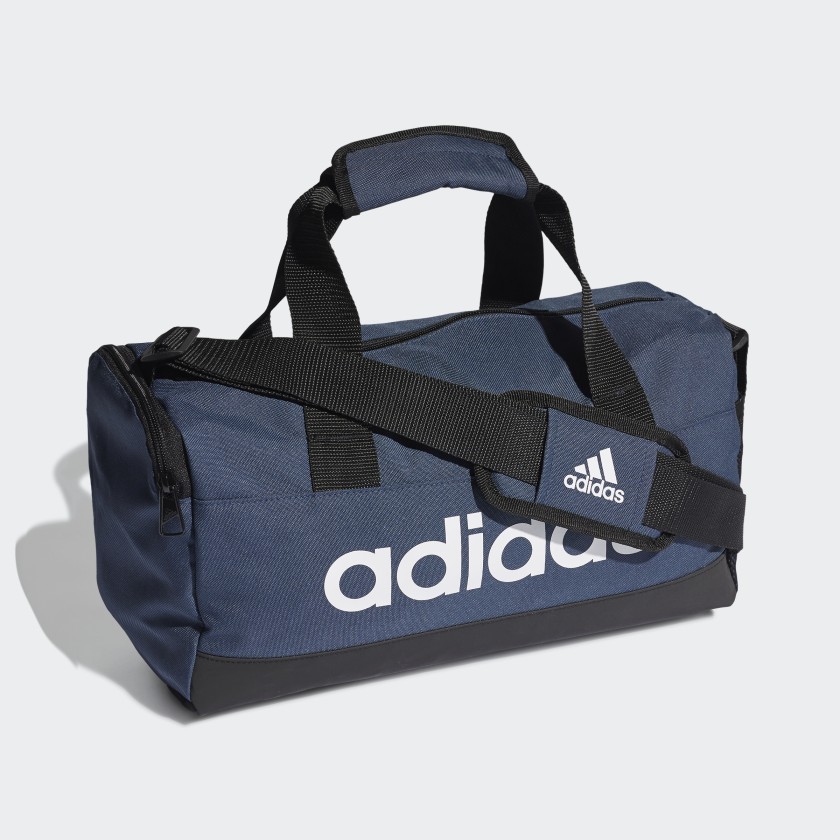 Túi trống thể thao Adidas - GV0951