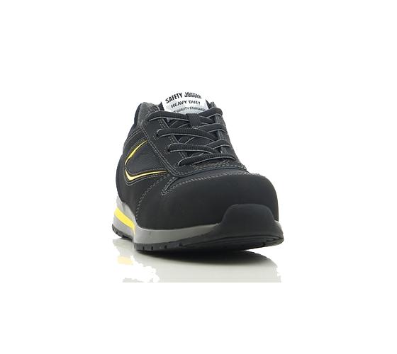 [HCM]GIÀY BẢO HỘ CHỊU NHIỆT JOGGER TURBO S3 HRO SRC