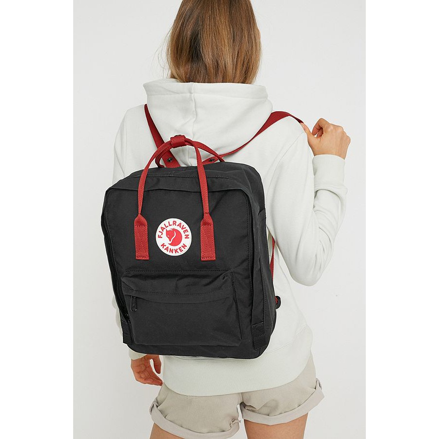 Balo kanken Mini